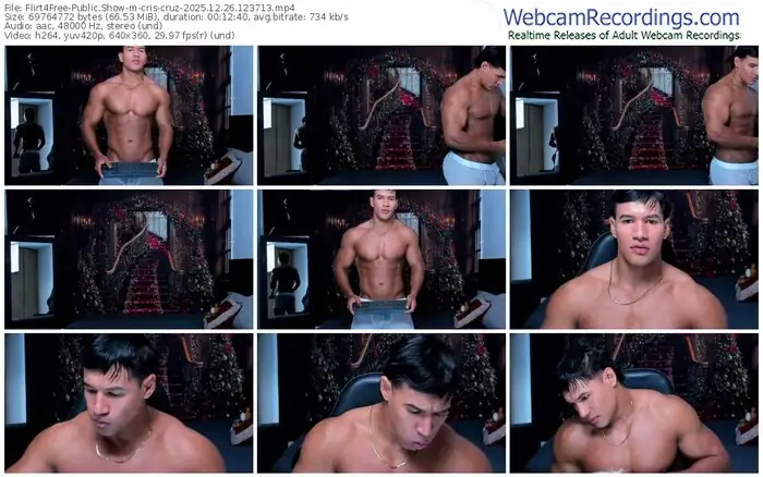 2025/12/26/flirt4free-cris-cruz-12-37-13