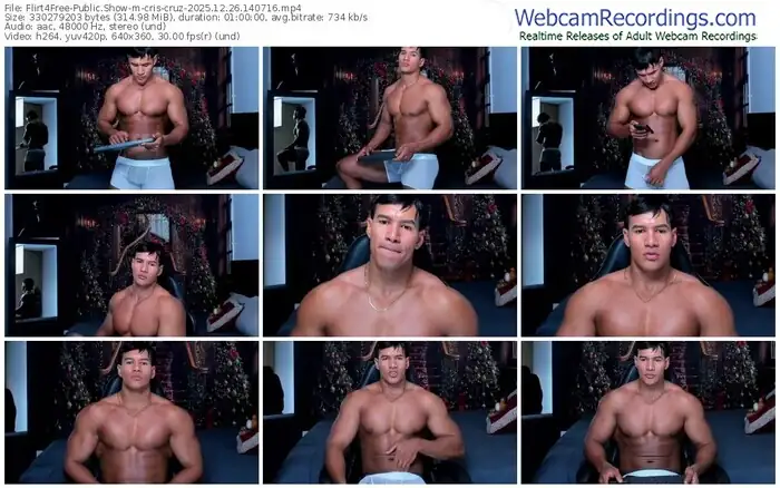 2025/12/26/flirt4free-cris-cruz-14-07-16