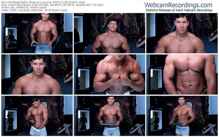 2025/12/26/flirt4free-cris-cruz-15-39-21