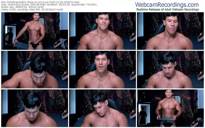 2025/12/26/flirt4free-cris-cruz-16-35-15