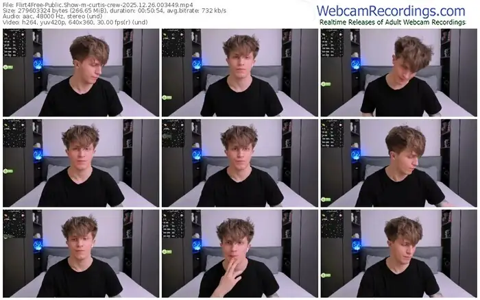 2025/12/26/flirt4free-curtis-crew-00-34-49