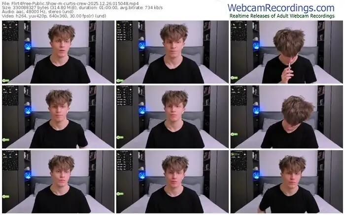 2025/12/26/flirt4free-curtis-crew-01-50-48
