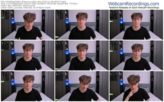 2025/12/26/flirt4free-curtis-crew-05-01-07