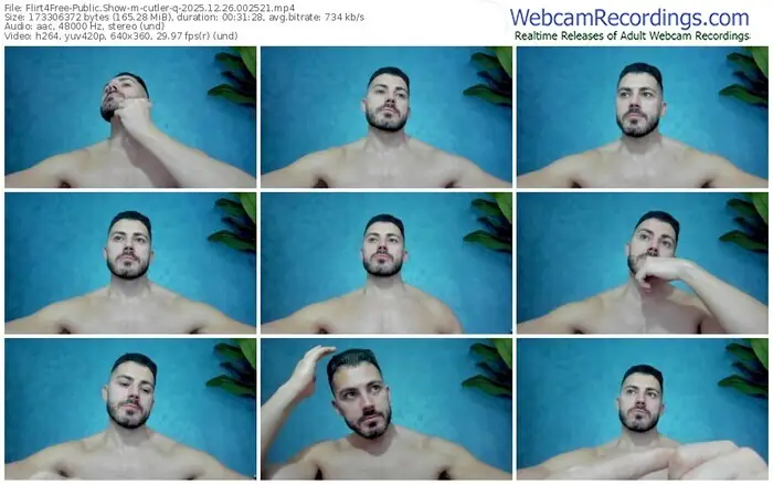 2025/12/26/flirt4free-cutler-q-00-25-21