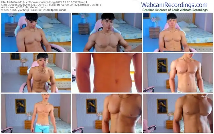 2025/12/26/flirt4free-daante-king-00-39-20