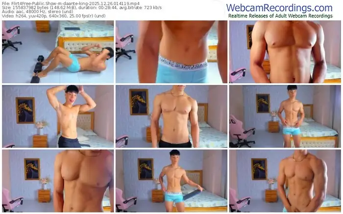 2025/12/26/flirt4free-daante-king-01-41-19