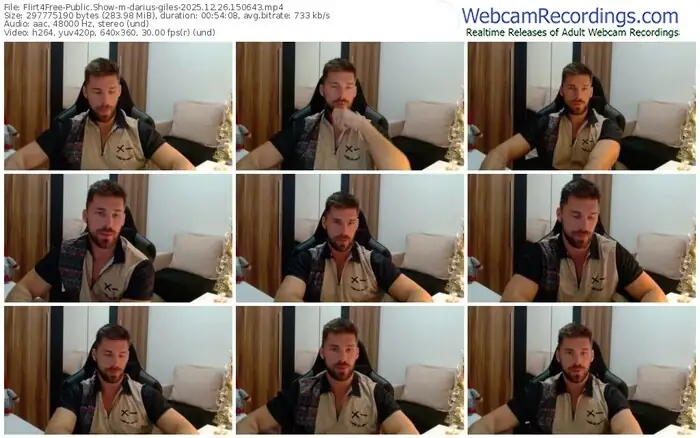 2025/12/26/flirt4free-darius-giles-15-06-43