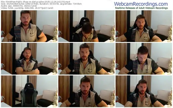 2025/12/26/flirt4free-darius-giles-16-11-55