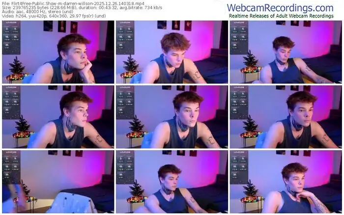 2025/12/26/flirt4free-darren-willson-14-03-18