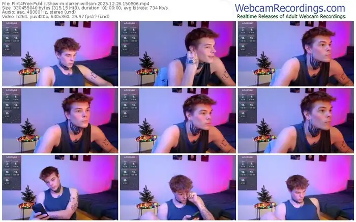 2025/12/26/flirt4free-darren-willson-15-05-06