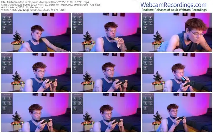 2025/12/26/flirt4free-darren-willson-16-07-41