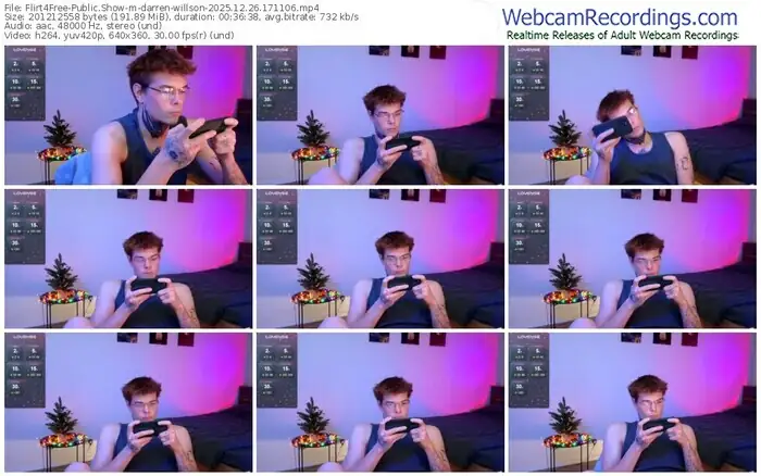 2025/12/26/flirt4free-darren-willson-17-11-06