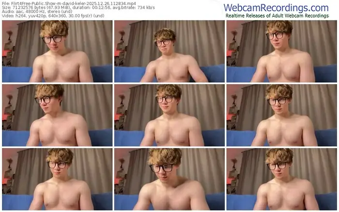 2025/12/26/flirt4free-david-keler-11-28-34