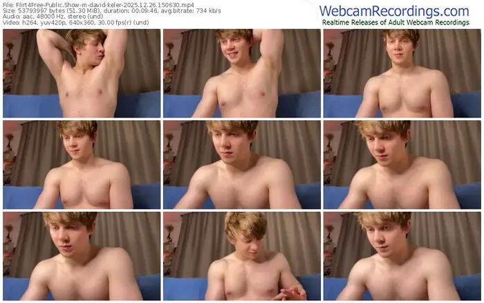2025/12/26/flirt4free-david-keler-15-06-30