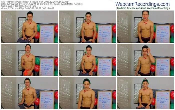 2025/12/26/flirt4free-david-walt-02-15-58