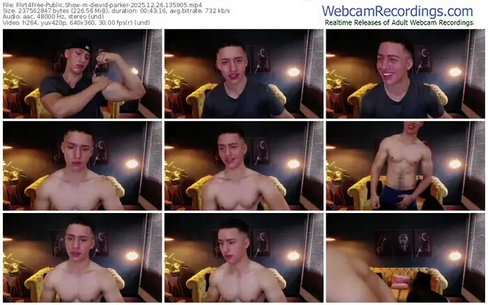 2025/12/26/flirt4free-deivid-parker-13-59-05