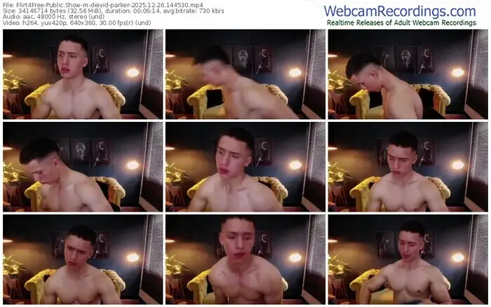 2025/12/26/flirt4free-deivid-parker-14-45-30