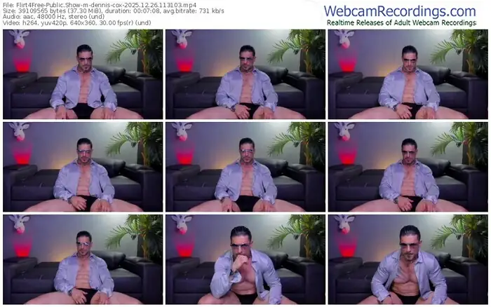 2025/12/26/flirt4free-dennis-cox-11-31-03