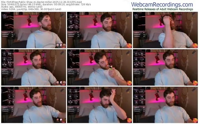 2025/12/26/flirt4free-dexter-miller-01-02-55