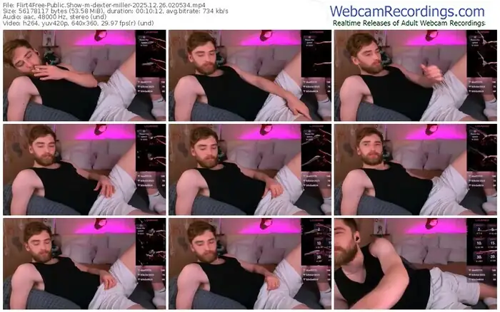 2025/12/26/flirt4free-dexter-miller-02-05-34