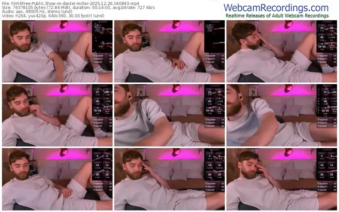 2025/12/26/flirt4free-dexter-miller-04-08-43