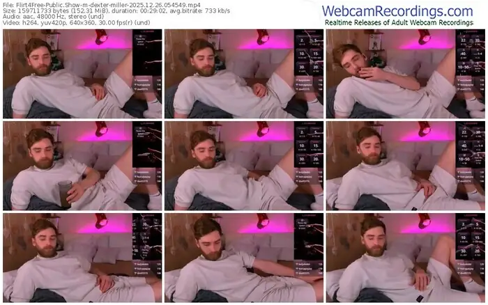 2025/12/26/flirt4free-dexter-miller-05-45-49