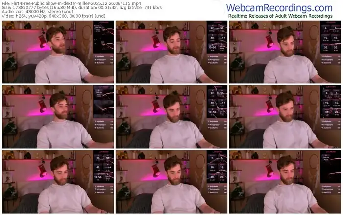 2025/12/26/flirt4free-dexter-miller-06-41-15