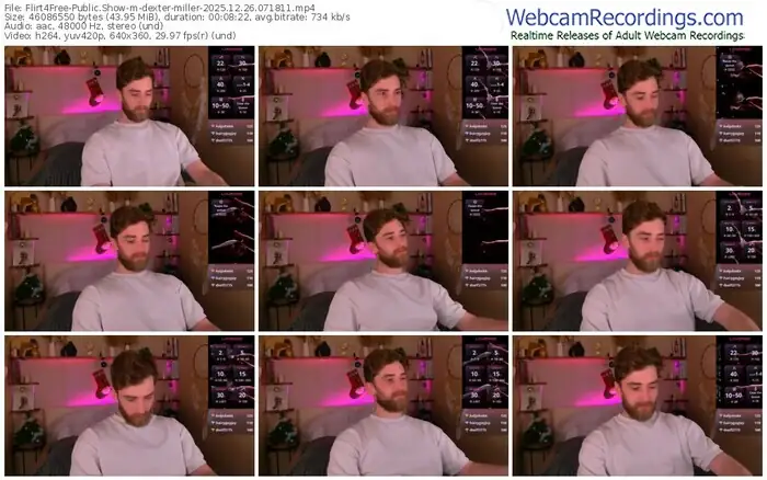 2025/12/26/flirt4free-dexter-miller-07-18-11