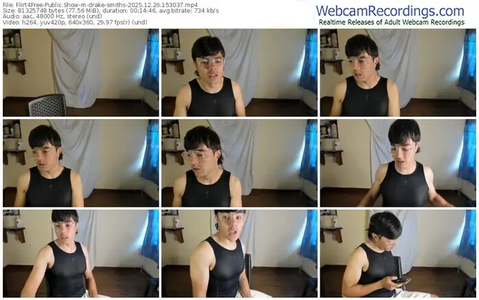 2025/12/26/flirt4free-drake-smiths-15-30-37