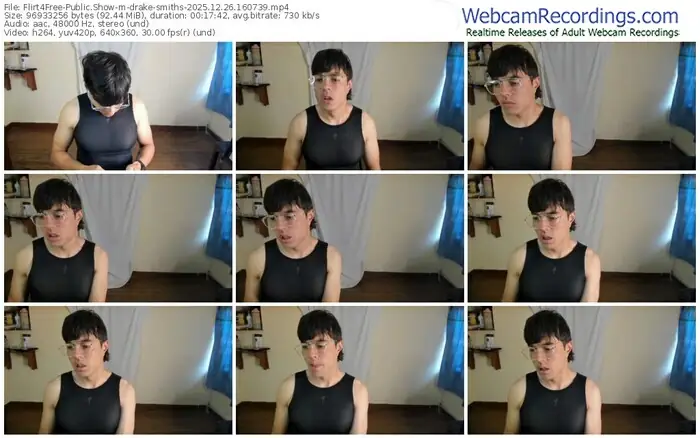 2025/12/26/flirt4free-drake-smiths-16-07-39