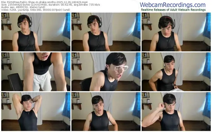 2025/12/26/flirt4free-drake-smiths-18-24-23