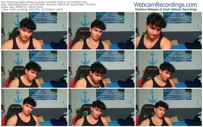 2025/12/26/flirt4free-emilio-reynolds-04-08-42