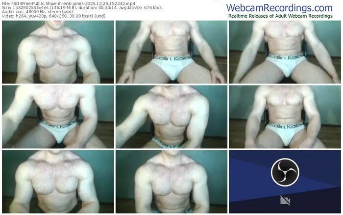 2025/12/26/flirt4free-erik-jones-15-22-42