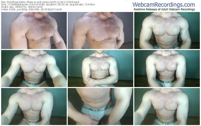 2025/12/26/flirt4free-erik-jones-17-10-04