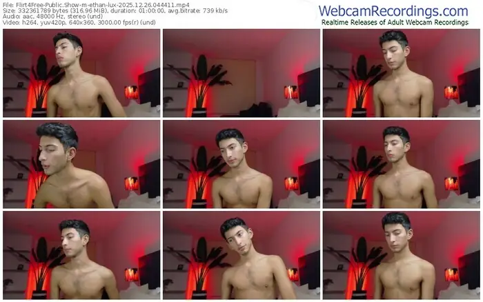 2025/12/26/flirt4free-ethan-lux-04-44-11
