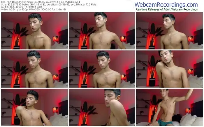 2025/12/26/flirt4free-ethan-lux-05-46-46