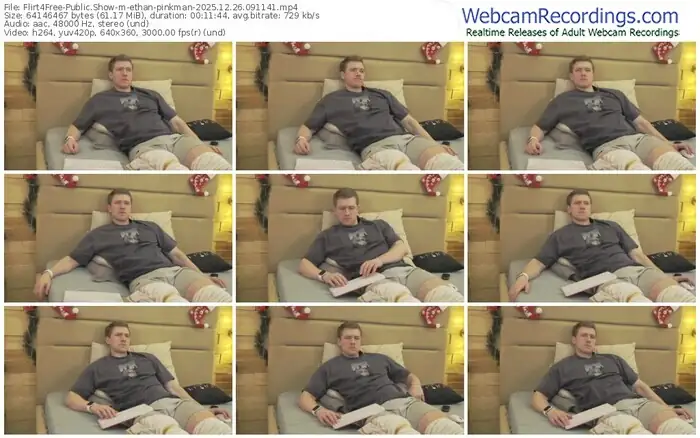 2025/12/26/flirt4free-ethan-pinkman-09-11-41