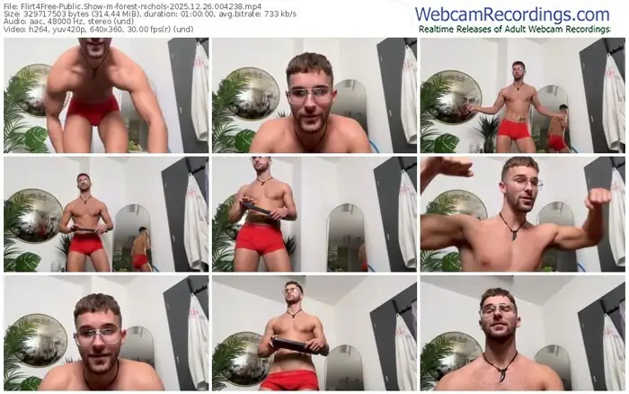 2025/12/26/flirt4free-forest-nichols-00-42-38