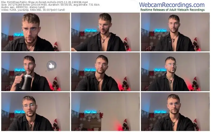 2025/12/26/flirt4free-forest-nichols-19-09-38