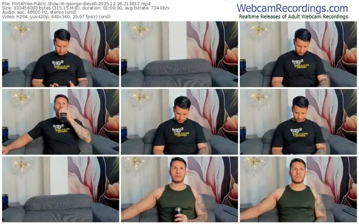 2025/12/26/flirt4free-george-diesell-21-36-17