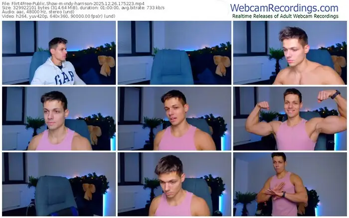 2025/12/26/flirt4free-indy-harrison-17-52-23