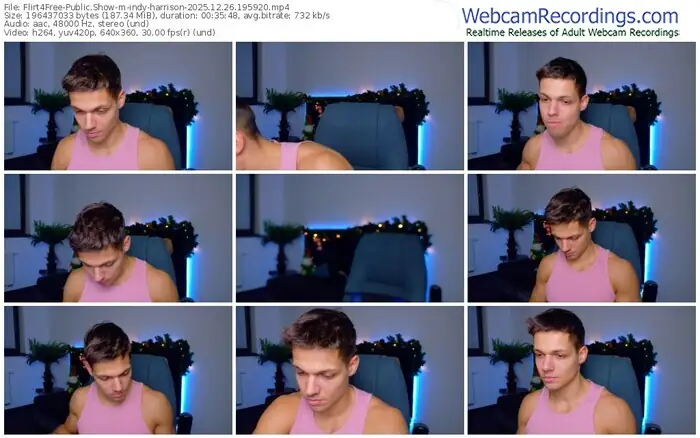 2025/12/26/flirt4free-indy-harrison-19-59-20