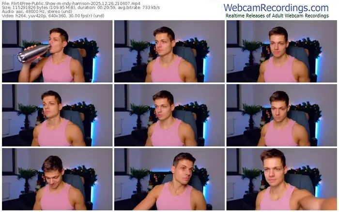 2025/12/26/flirt4free-indy-harrison-21-06-07
