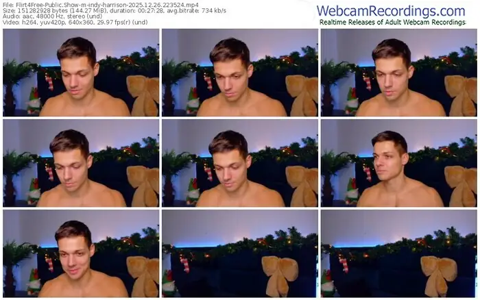 2025/12/26/flirt4free-indy-harrison-22-35-24