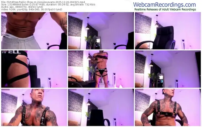 2025/12/26/flirt4free-inosuke-evans-09-43-15