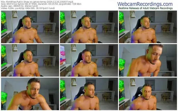 2025/12/26/flirt4free-james-terrey-23-04-37