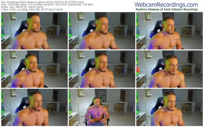 2025/12/26/flirt4free-james-terrey-23-34-55
