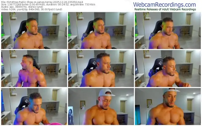2025/12/26/flirt4free-james-terrey-23-53-56