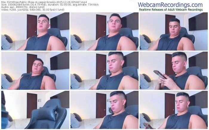 2025/12/26/flirt4free-jasper-brooks-00-54-47