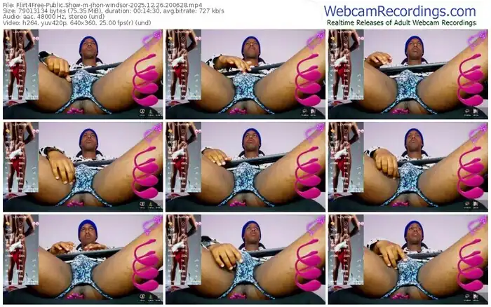 2025/12/26/flirt4free-jhon-windsor-20-06-28